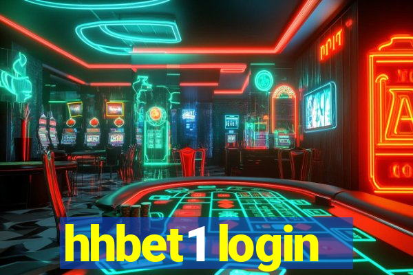 hhbet1 login